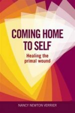Coming Home to Self