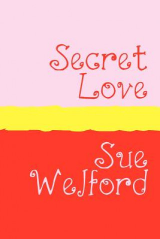 Secret Love
