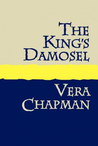 King's Damosel