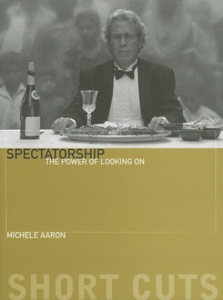 Spectatorship - The Power of Looking On