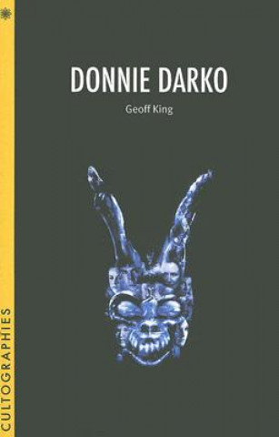 Donnie Darko