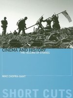 Cinema and History - The Telling of Stories