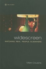 Widescreen - Watching Real People Elsewhere