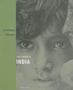 Cinema of India