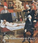 Conversation Piece