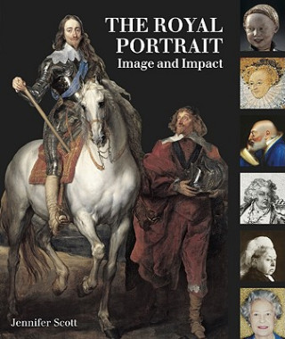 Royal Portrait