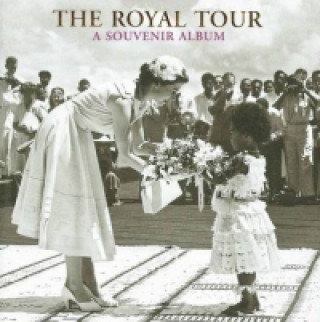 Royal Tour