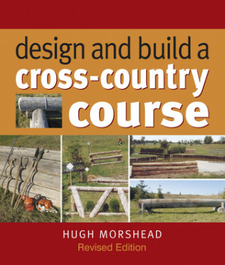 Design and Build a Cross-country Course