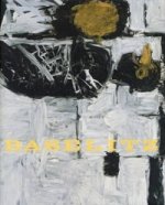 Baselitz