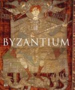 Byzantium