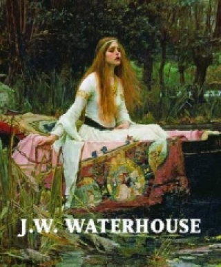 J. W. Waterhouse