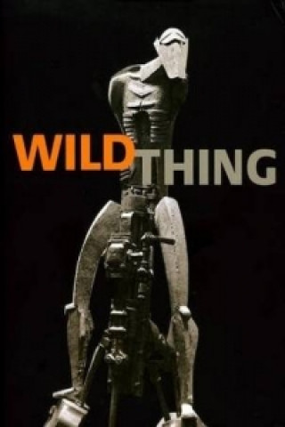 Wild Thing