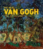 Real Van Gogh
