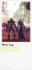 Alter Ego