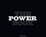 Power Book