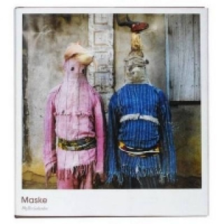 Maske