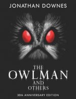 Owlman and Others