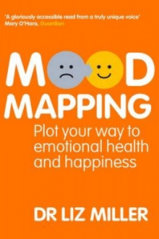 Mood Mapping