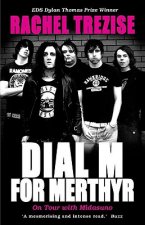 Dial M for Merthyr