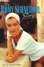 Romy Schneider Story