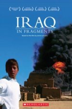 Iraq in Fragments