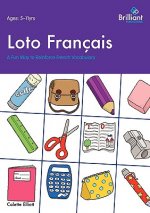 Loto Francais