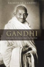 Gandhi