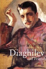 Diaghilev and Friends