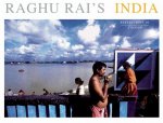 Raghu Rai's India