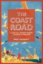 Coast Road