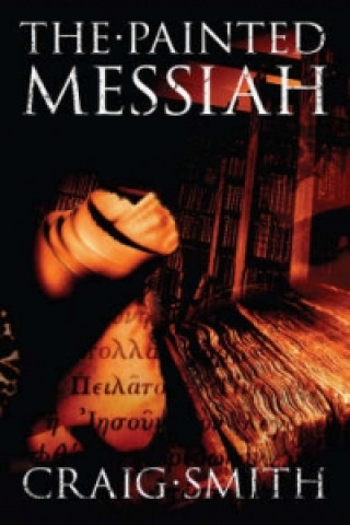 Painted Messiah