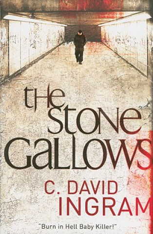 Stone Gallows