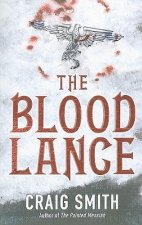 Blood Lance