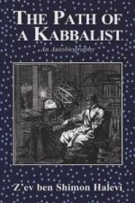 Path of a Kabbalist