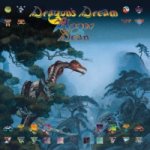 Dragon's Dream