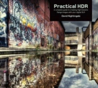 Practical HDR