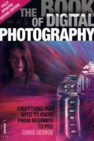 Book of Digital Photography