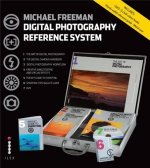 Digital Photography Reference System