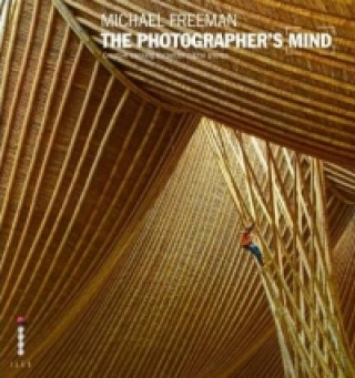 Photographer's Mind