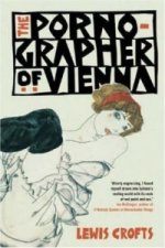 Pornographer of Vienna