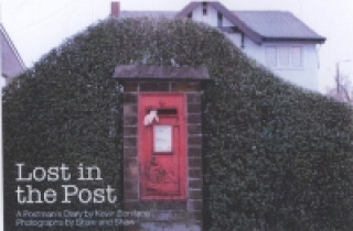 Lost in the Post