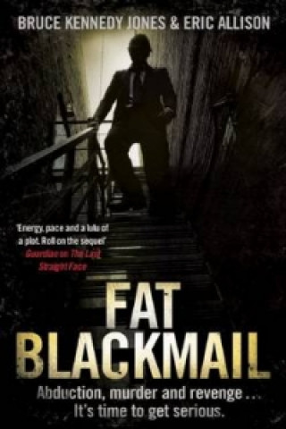 Fat Blackmail