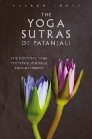 Yoga Sutras of Patanjali