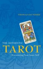 Authentic Tarot