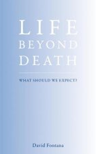 Life Beyond Death