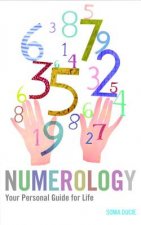 Numerology