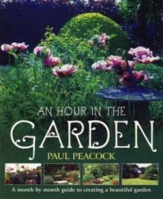 Hour in the Garden