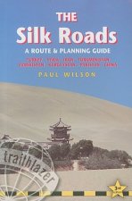 Silk Roads