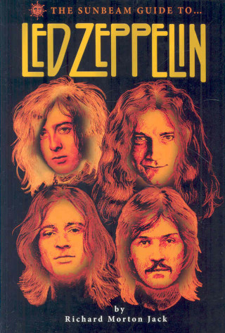 Sunbeam Guide to Led Zeppelin