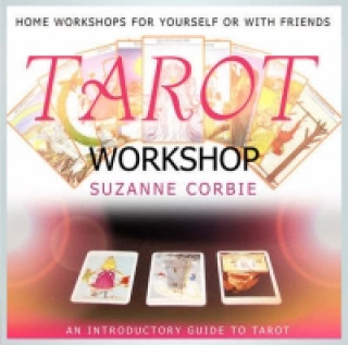 Tarot Workshop